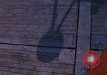 Standbild USS Spiegel Grove (LSD-32) Atlantik, 1962, aus Sekunde 38 historischem Filmmaterial Videoclip 65675024586