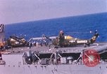 Standbild USS Spiegel Grove (LSD-32) Cape Canaveral Florida USA, 1962, aus Sekunde 13 historischem Filmmaterial Videoclip 65675024587