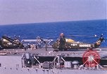 Standbild USS Spiegel Grove (LSD-32) Cape Canaveral Florida USA, 1962, aus Sekunde 16 historischem Filmmaterial Videoclip 65675024587
