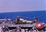 Standbild USS Spiegel Grove (LSD-32) Cape Canaveral Florida USA, 1962, aus Sekunde 20 historischem Filmmaterial Videoclip 65675024587