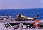 Standbild USS Spiegel Grove (LSD-32) Cape Canaveral Florida USA, 1962, aus Sekunde 22 historischem Filmmaterial Videoclip 65675024587