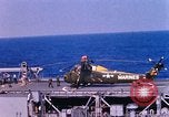 Standbild USS Spiegel Grove (LSD-32) Cape Canaveral Florida USA, 1962, aus Sekunde 24 historischem Filmmaterial Videoclip 65675024587