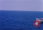 Standbild USS Spiegel Grove (LSD-32) Cape Canaveral Florida USA, 1962, aus Sekunde 50 historischem Filmmaterial Videoclip 65675024587