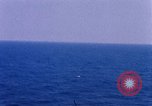 Standbild USS Spiegel Grove (LSD-32) Cape Canaveral Florida USA, 1962, aus Sekunde 51 historischem Filmmaterial Videoclip 65675024587