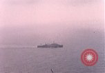 Standbild US Marine Corps UH 34D Hubschrauber Cape Canaveral Florida USA, 1962, aus Sekunde 25 historischem Filmmaterial Videoclip 65675024588