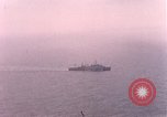 Standbild US Marine Corps UH 34D Hubschrauber Cape Canaveral Florida USA, 1962, aus Sekunde 26 historischem Filmmaterial Videoclip 65675024588