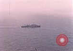 Standbild US Marine Corps UH 34D Hubschrauber Cape Canaveral Florida USA, 1962, aus Sekunde 29 historischem Filmmaterial Videoclip 65675024588
