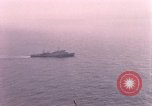 Standbild US Marine Corps UH 34D Hubschrauber Cape Canaveral Florida USA, 1962, aus Sekunde 36 historischem Filmmaterial Videoclip 65675024588