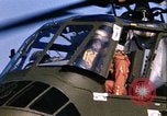 Standbild US Marine Corps UH 34D Hubschrauber Atlantik, 1962, aus Sekunde 47 historischem Filmmaterial Videoclip 65675024589