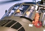 Standbild US Marine Corps UH 34D Hubschrauber Atlantik, 1962, aus Sekunde 53 historischem Filmmaterial Videoclip 65675024589
