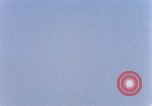 Image of US Marine Corp UH 34D helicopter Atlantic Ocean, 1962, second 3 stock footage video 65675024592