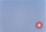 Image of US Marine Corp UH 34D helicopter Atlantic Ocean, 1962, second 4 stock footage video 65675024592