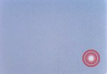 Image of US Marine Corp UH 34D helicopter Atlantic Ocean, 1962, second 5 stock footage video 65675024592