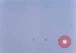 Image of US Marine Corp UH 34D helicopter Atlantic Ocean, 1962, second 7 stock footage video 65675024592