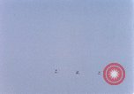 Image of US Marine Corp UH 34D helicopter Atlantic Ocean, 1962, second 8 stock footage video 65675024592