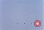 Image of US Marine Corp UH 34D helicopter Atlantic Ocean, 1962, second 9 stock footage video 65675024592