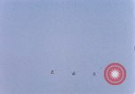 Image of US Marine Corp UH 34D helicopter Atlantic Ocean, 1962, second 10 stock footage video 65675024592