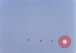 Image of US Marine Corp UH 34D helicopter Atlantic Ocean, 1962, second 11 stock footage video 65675024592