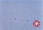 Image of US Marine Corp UH 34D helicopter Atlantic Ocean, 1962, second 14 stock footage video 65675024592
