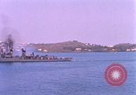 Immagine di Noi destroyer USS Barton (DD-722) Cape Canaveral Florida USA, 1962, secondo 14 filmato di repertorio 65675024600