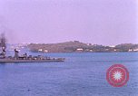 Immagine di Noi destroyer USS Barton (DD-722) Cape Canaveral Florida USA, 1962, secondo 16 filmato di repertorio 65675024600