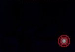 Immagine di Conferenza stampa Cocoa Beach Florida USA, 1962, secondo 1 filmato di repertorio 65675024602
