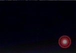Image of Astronaut Scott Carpenter Cape Canaveral Florida USA, 1962, second 1 stock footage video 65675024603