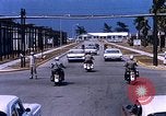 Image of Astronaut Scott Carpenter Cape Canaveral Florida USA, 1962, second 8 stock footage video 65675024603