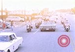 Image of Astronaut Scott Carpenter Cape Canaveral Florida USA, 1962, second 17 stock footage video 65675024603