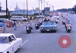 Image of Astronaut Scott Carpenter Cape Canaveral Florida USA, 1962, second 18 stock footage video 65675024603