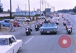 Image of Astronaut Scott Carpenter Cape Canaveral Florida USA, 1962, second 19 stock footage video 65675024603