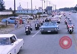 Image of Astronaut Scott Carpenter Cape Canaveral Florida USA, 1962, second 20 stock footage video 65675024603