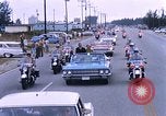Image of Astronaut Scott Carpenter Cape Canaveral Florida USA, 1962, second 26 stock footage video 65675024603
