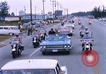 Image of Astronaut Scott Carpenter Cape Canaveral Florida USA, 1962, second 27 stock footage video 65675024603