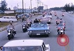 Image of Astronaut Scott Carpenter Cape Canaveral Florida USA, 1962, second 28 stock footage video 65675024603