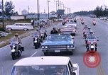 Image of Astronaut Scott Carpenter Cape Canaveral Florida USA, 1962, second 30 stock footage video 65675024603