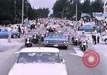 Image of Astronaut Scott Carpenter Cape Canaveral Florida USA, 1962, second 44 stock footage video 65675024603