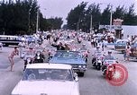Image of Astronaut Scott Carpenter Cape Canaveral Florida USA, 1962, second 53 stock footage video 65675024603