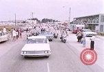 Image of Astronaut Scott Carpenter Cape Canaveral Florida USA, 1962, second 58 stock footage video 65675024603
