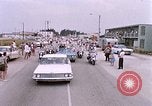 Image of Astronaut Scott Carpenter Cape Canaveral Florida USA, 1962, second 59 stock footage video 65675024603