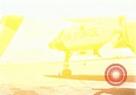 Image of astronauts boarding Cape Canaveral Florida USA, 1962, second 1 stock footage video 65675024604