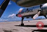 Image of astronauts boarding Cape Canaveral Florida USA, 1962, second 3 stock footage video 65675024604
