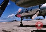 Image of astronauts boarding Cape Canaveral Florida USA, 1962, second 6 stock footage video 65675024604