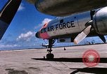 Image of astronauts boarding Cape Canaveral Florida USA, 1962, second 7 stock footage video 65675024604