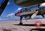 Image of astronauts boarding Cape Canaveral Florida USA, 1962, second 8 stock footage video 65675024604