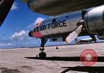 Image of astronauts boarding Cape Canaveral Florida USA, 1962, second 9 stock footage video 65675024604