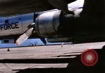 Image of astronauts boarding Cape Canaveral Florida USA, 1962, second 10 stock footage video 65675024604