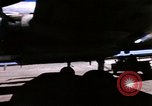 Image of astronauts boarding Cape Canaveral Florida USA, 1962, second 11 stock footage video 65675024604
