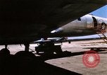 Image of astronauts boarding Cape Canaveral Florida USA, 1962, second 12 stock footage video 65675024604