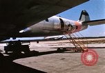 Image of astronauts boarding Cape Canaveral Florida USA, 1962, second 13 stock footage video 65675024604